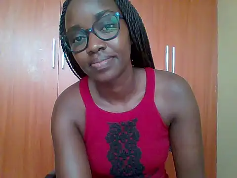 sexy darleen23 online show from April 19, 2026, 9:19 am