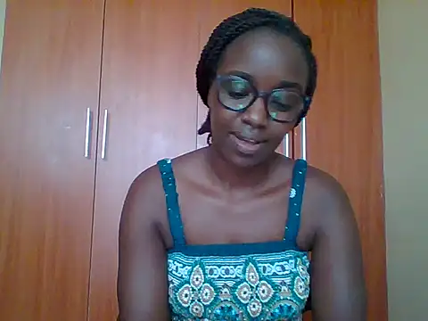 sexy darleen23 online show from April 21, 2026, 11:38 am