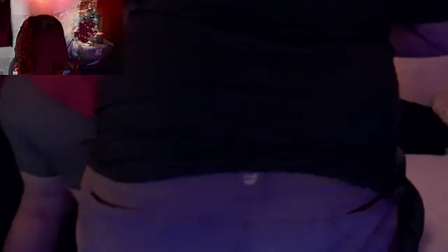 DreamCadian online show from February 3, 2025, 4:57 am