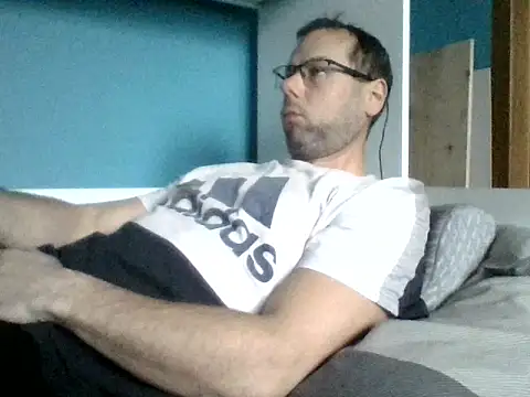 SEBIX-35 online show from November 20, 2025, 7:41 am