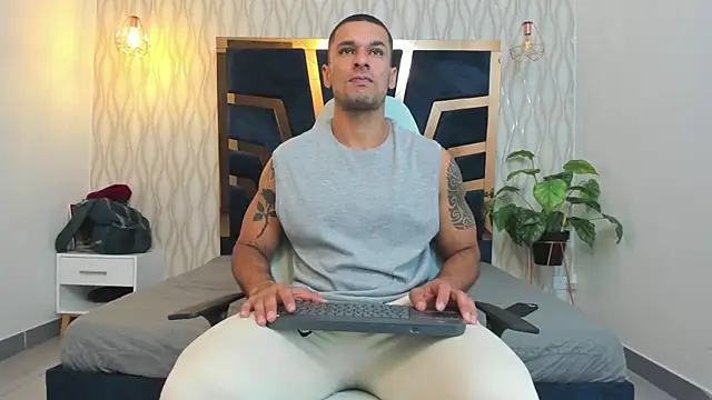 Adbel Sady online show from January 21, 2025, 11:46 am