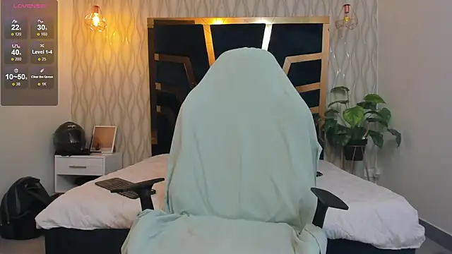 Adbel Sady online show from January 28, 2025, 2:53 pm