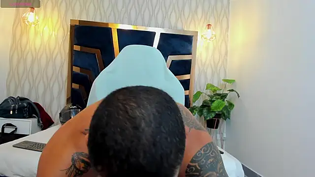 Adbel Sady online show from February 27, 2025, 11:31 am