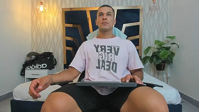 Adbel Sady online show from March 7, 2025, 11:51 am