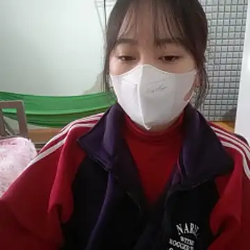 Kajisu 26 online show from November 23, 2025, 1:16 am