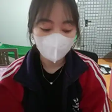 Kajisu 26 online show from November 28, 2025, 12:57 am