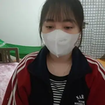 Kajisu 26 online show from December 5, 2025, 1:14 am