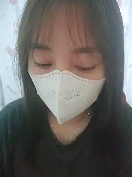 Kajisu 26 online show from March 16, 2026, 9:24 am