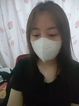 Kajisu 26 online show from March 27, 2026, 1:22 am