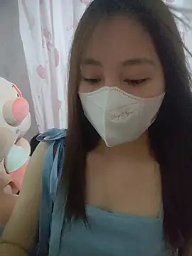Kajisu 26 online show from May 25, 2026, 12:49 am