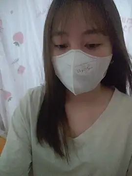 Kajisu 26 online show from June 5, 2026, 1:12 am