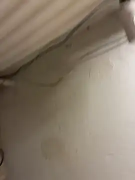 sLav369 online show from February 8, 2026, 6:44 pm