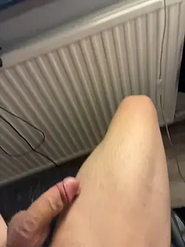 sLav369 online show from March 13, 2026, 7:26 am