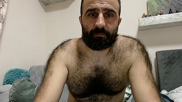 ivat80 online show from December 12, 2024, 5:59 pm