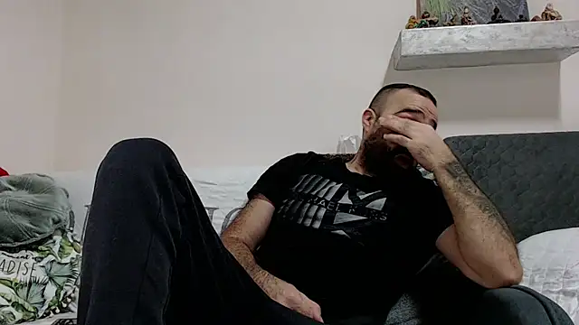 ivat80 online show from December 29, 2024, 6:56 am