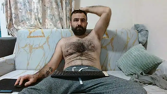 ivat80 online show from February 6, 2026, 5:45 am