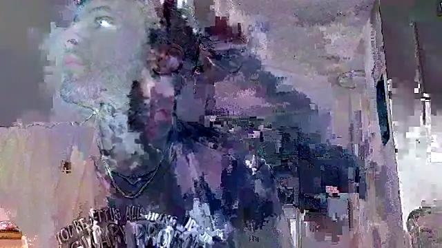 Graysontaylorxh online show from July 14, 2026, 12:57 am