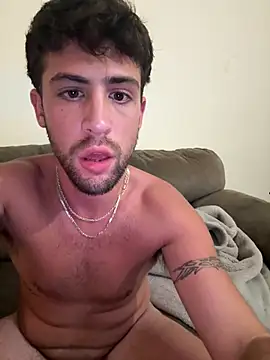 Graysontaylorxh online show from July 23, 2026, 2:09 am
