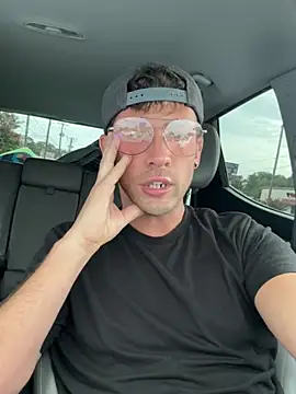 Graysontaylorxh online show from July 23, 2026, 10:08 pm