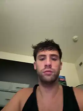 Graysontaylorxh online show from July 29, 2026, 12:42 am