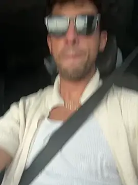 Graysontaylorxh online show from August 3, 2026, 11:19 pm