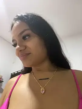 Riana Kean online show from December 17, 2024, 4:01 am