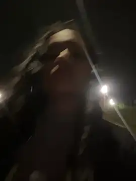 Riana Kean online show from January 17, 2025, 5:32 am