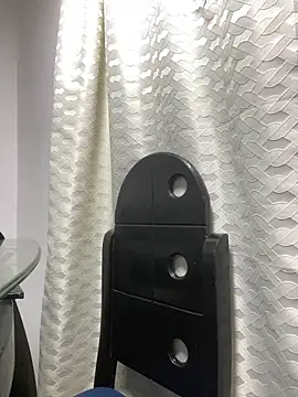 Riana Kean online show from February 14, 2025, 2:07 am