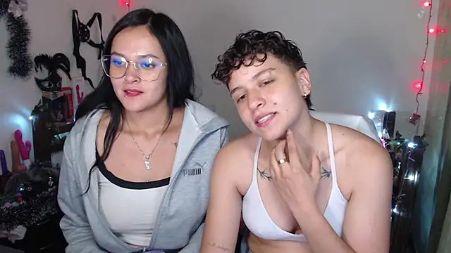 01antoniafranco online show from December 19, 2024, 1:39 am