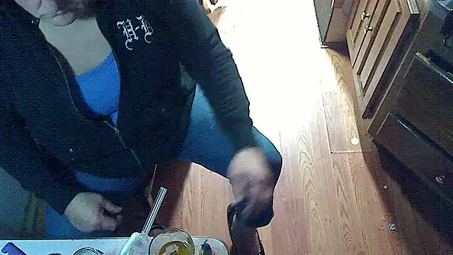 jessicalove99 online show from December 21, 2024, 5:51 pm