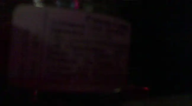 jessicalove99 online show from February 6, 2025, 2:15 pm