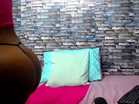 Amazingboodie online show from December 5, 2024, 12:19 am