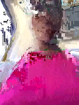 Amazingboodie online show from December 30, 2024, 9:37 am