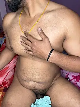 Cum on your tityyy online show from January 18, 2025, 8:30 pm