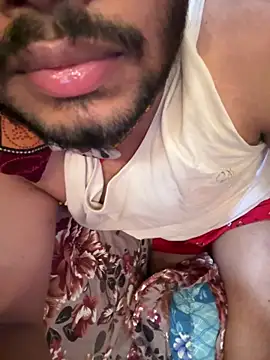 Cum on your tityyy online show from April 22, 2026, 4:59 am