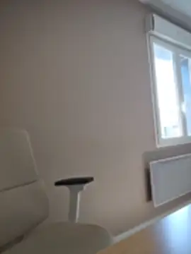 Lib ertine32 online show from April 24, 2026, 10:18 am