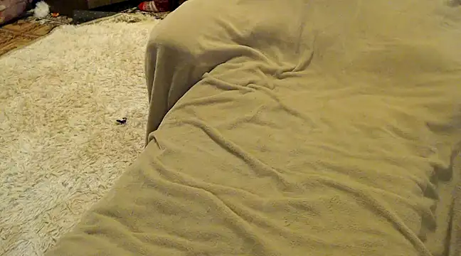  Kitti  online show from January 24, 2025, 6:04 pm