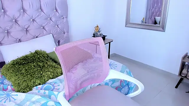 Darsha Hara online show from February 5, 2025, 12:10 am