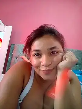 Darsha Hara online show from February 25, 2025, 8:09 pm