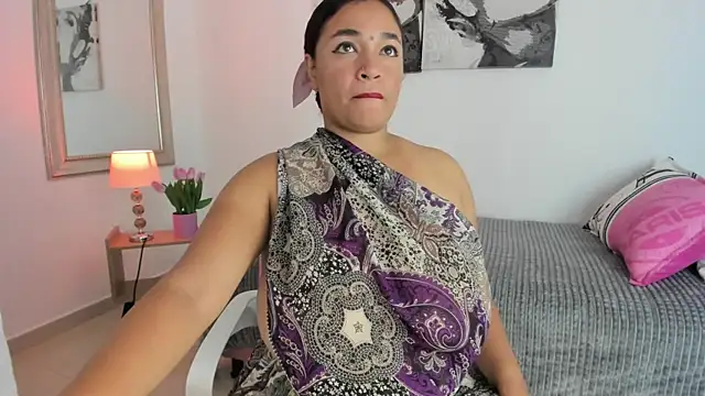 Darsha Hara online show from April 21, 2026, 2:01 pm