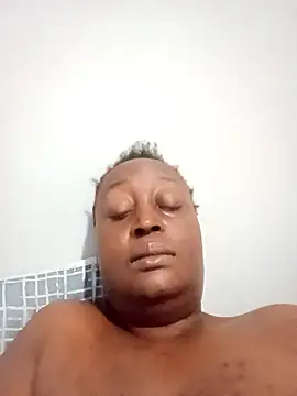 Eroticchocolate91 online show from October 27, 2025, 4:27 am