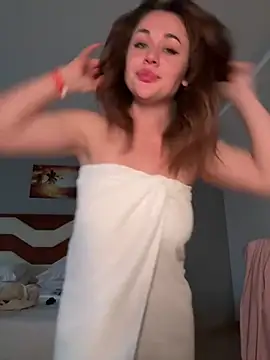 South Carolina online show from December 25, 2024, 3:06 pm