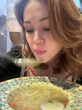 South Carolina online show from January 19, 2025, 11:12 am