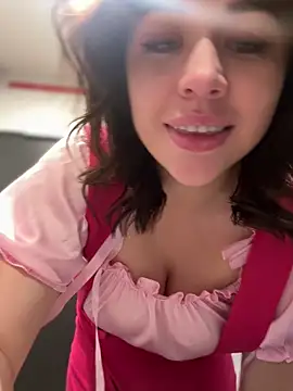 South Carolina online show from February 8, 2025, 6:12 am