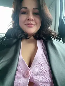 South Carolina online show from February 11, 2025, 1:51 pm