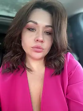 South Carolina online show from March 3, 2025, 5:31 am