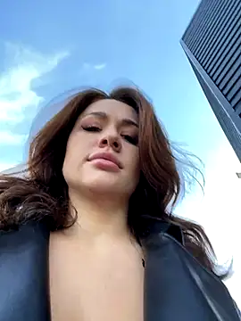 South Carolina online show from October 19, 2025, 7:09 am