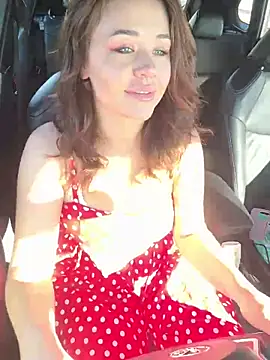 South Carolina online show from February 28, 2026, 1:39 am