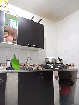 Shanttal0272 online show from September 28, 2025, 6:57 pm