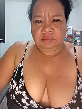 Shanttal0272 online show from January 17, 2026, 1:27 pm